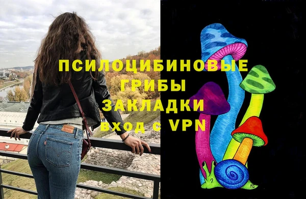 экстази Елабуга