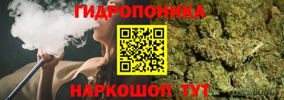 ALPHA PVP Краснодар